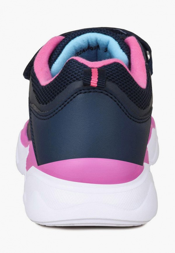 фото Кроссовки timejump