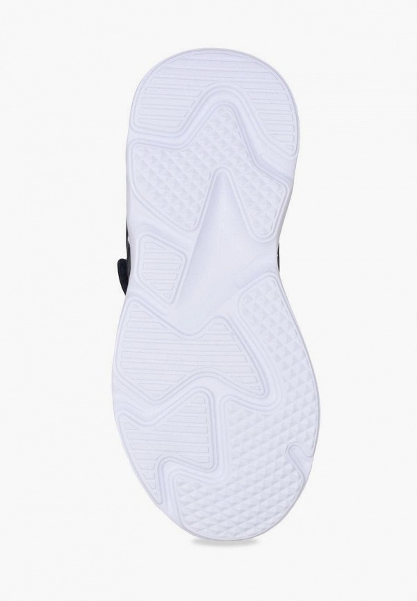 фото Кроссовки timejump