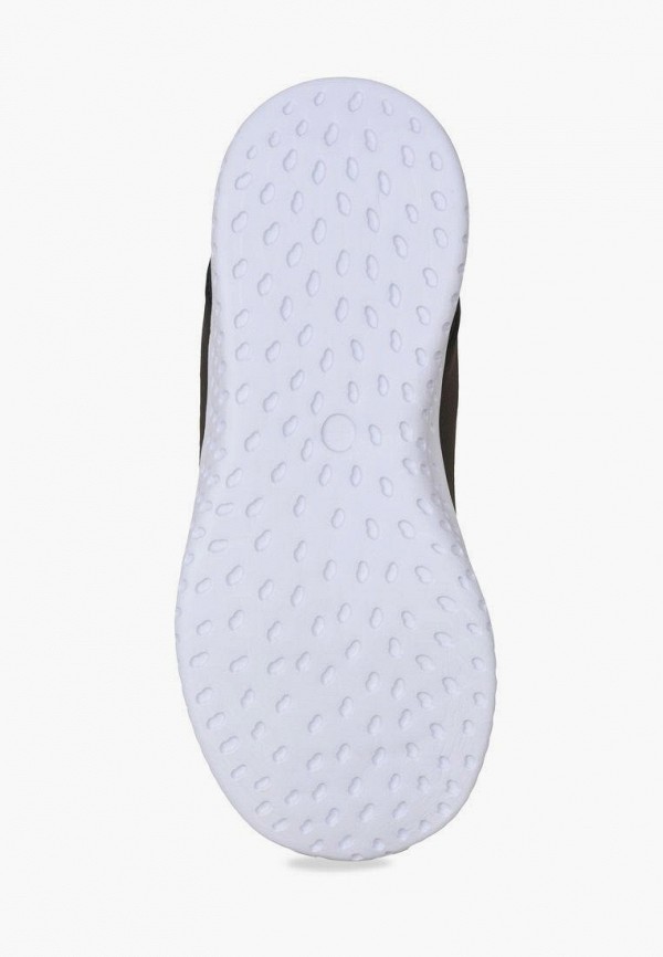 фото Кроссовки timejump