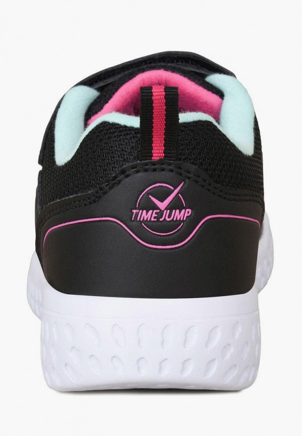 фото Кроссовки timejump