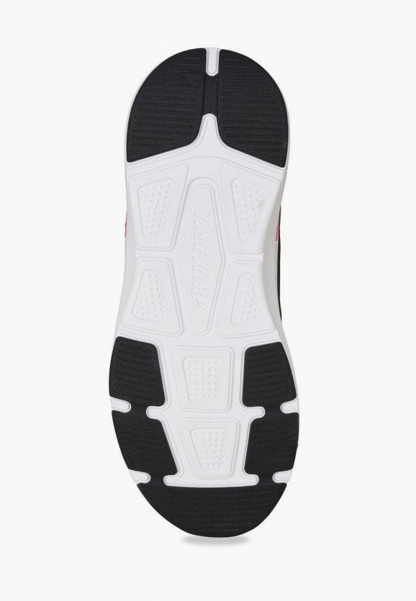 фото Кроссовки timejump