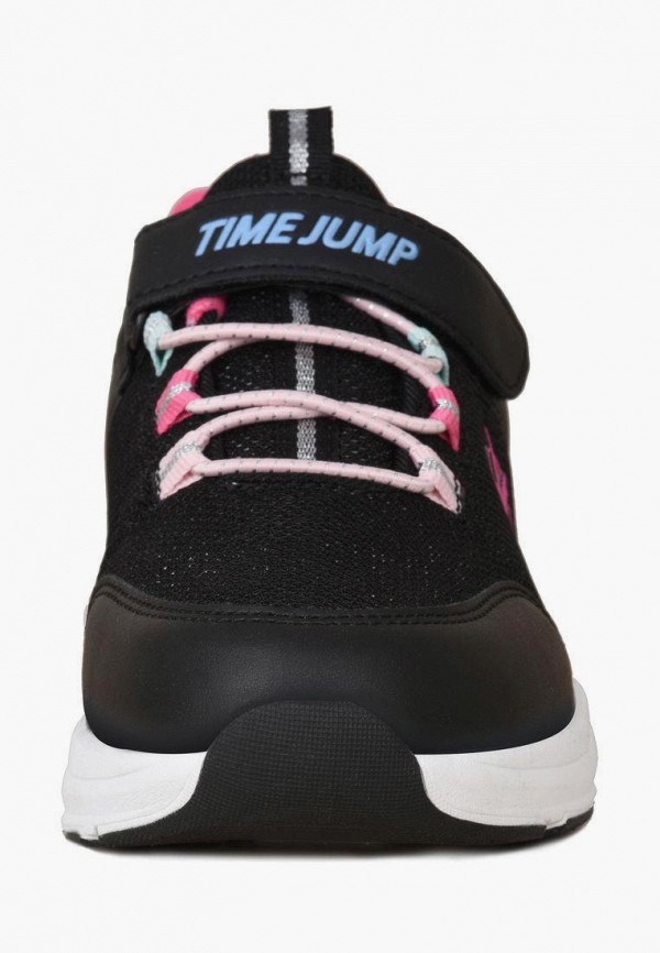 фото Кроссовки timejump