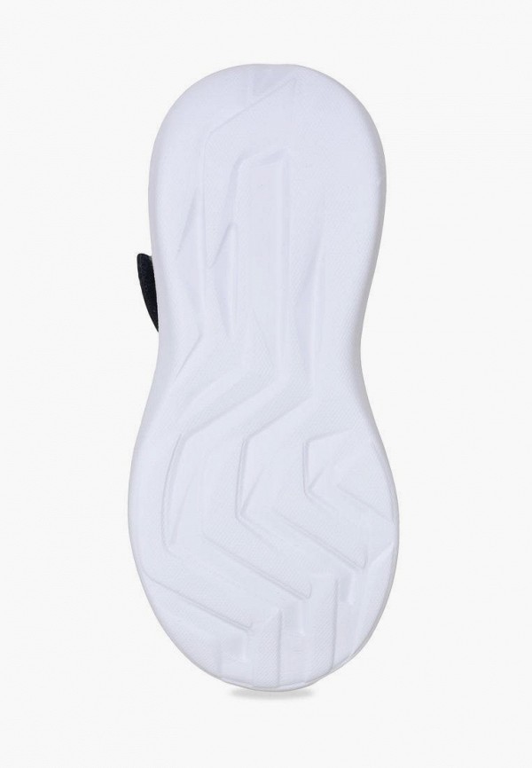 фото Кроссовки honey girl