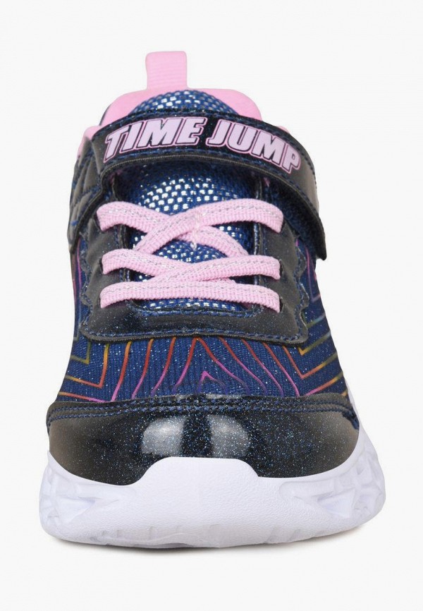 фото Кроссовки timejump