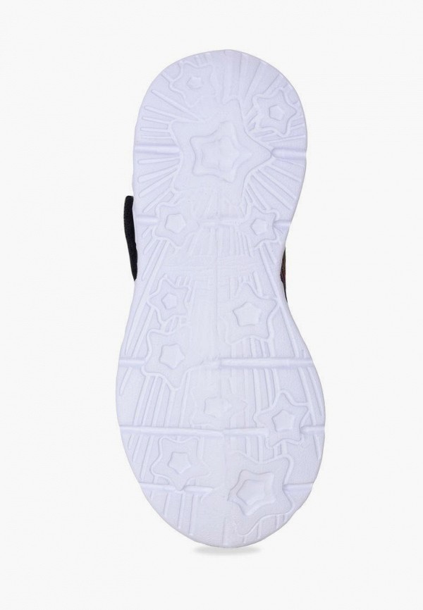 фото Кроссовки timejump