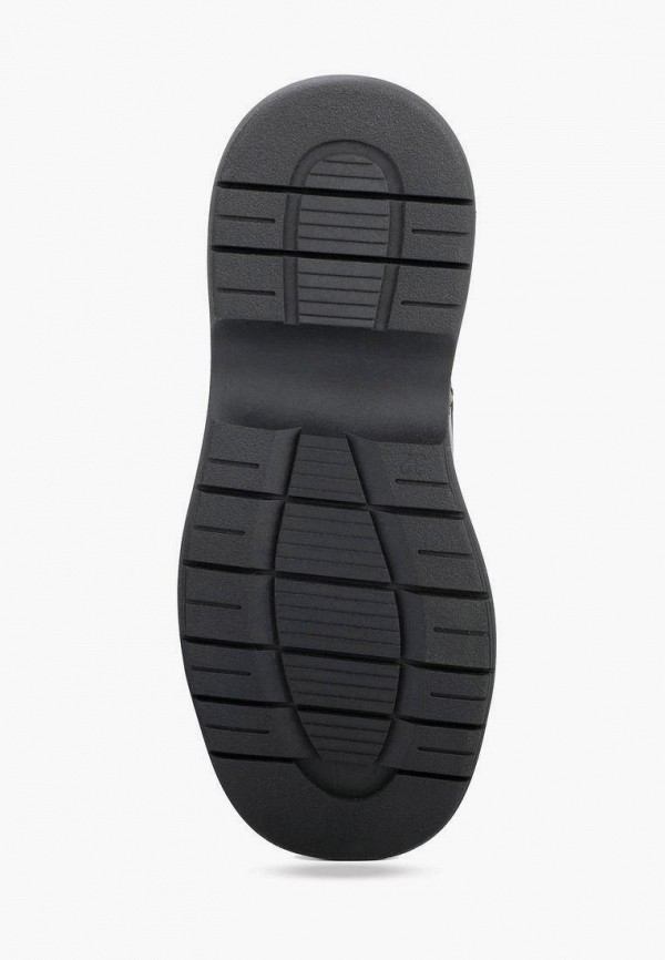 фото Сапоги t.taccardi