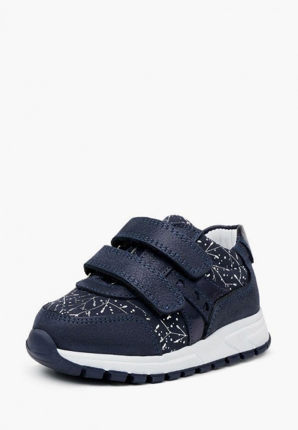 фото Кроссовки lovely puppy