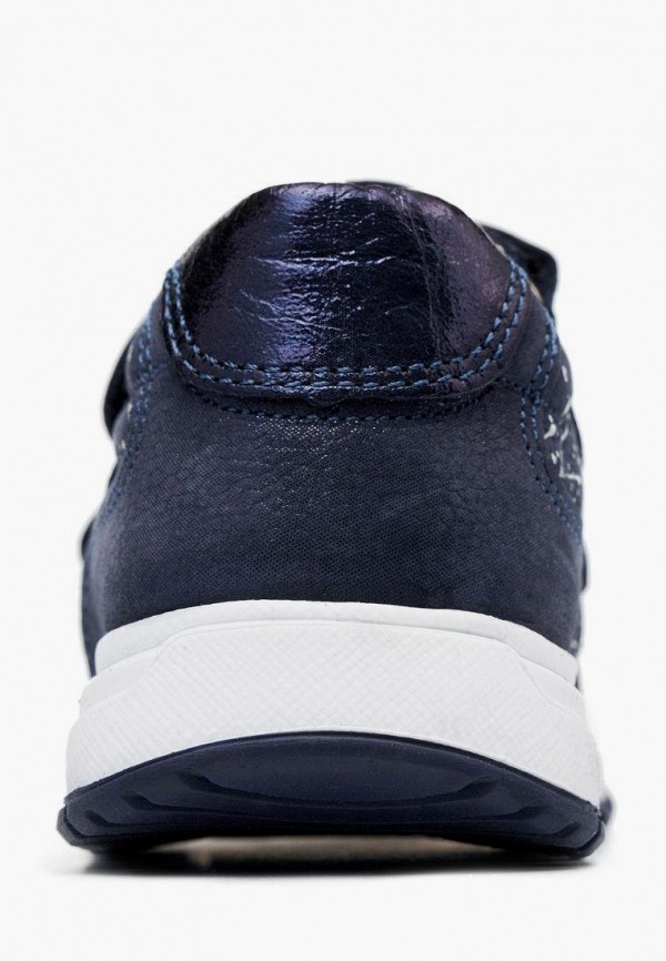 фото Кроссовки lovely puppy