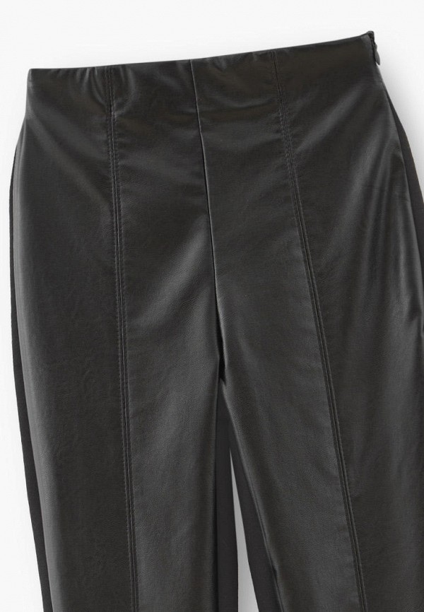 фото Брюки bell bimbo