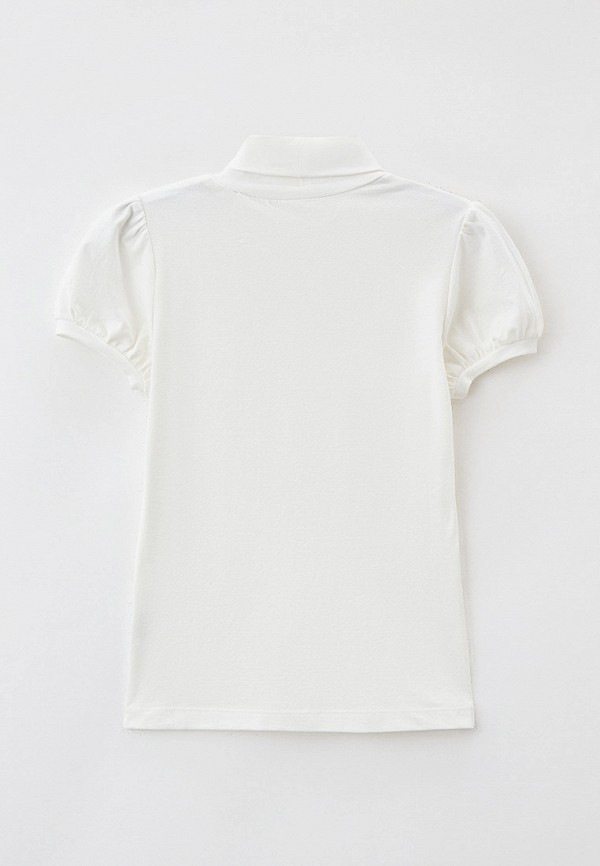 фото Водолазка elementarno