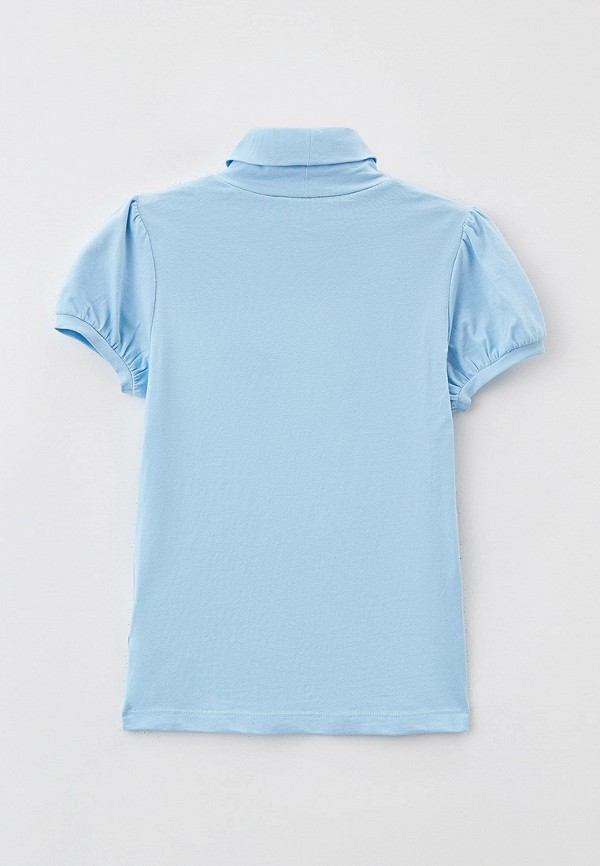 фото Водолазка elementarno