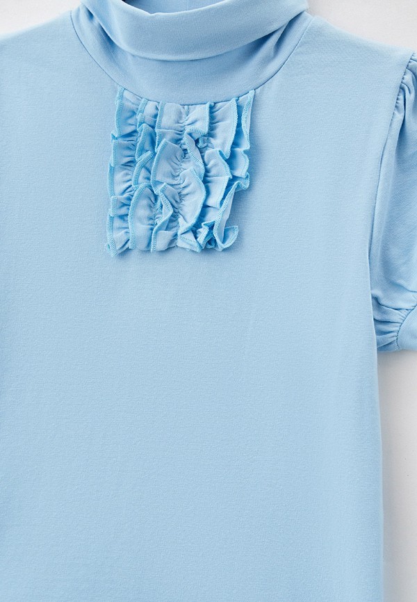 фото Водолазка elementarno