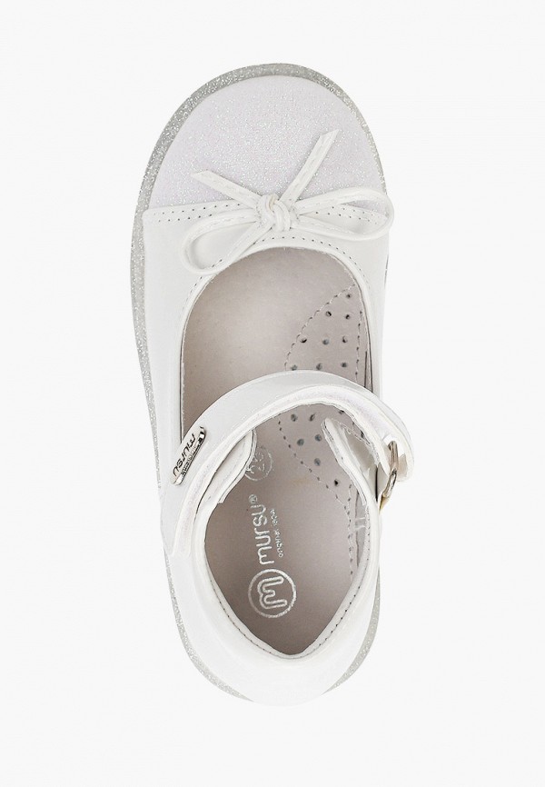 фото Туфли mursu