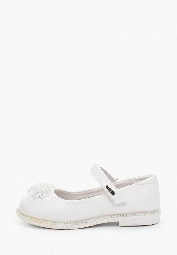 фото Туфли mursu