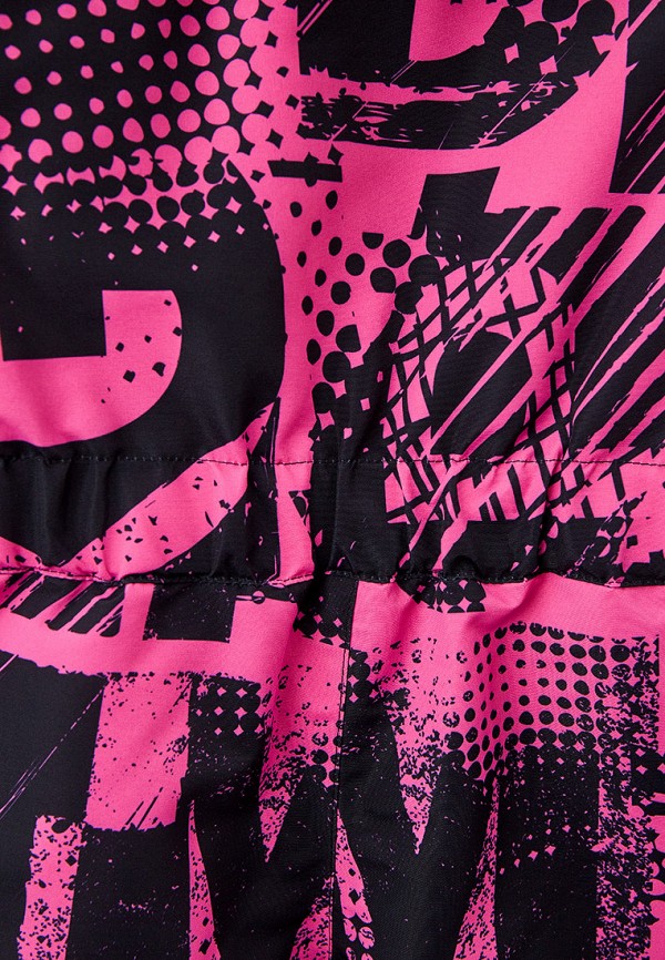 фото Комбинезон утепленный playtoday