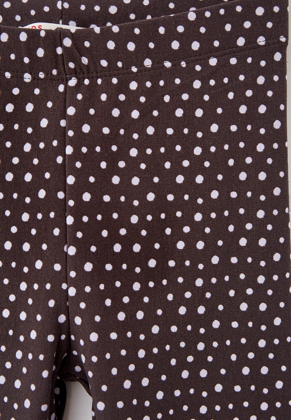 фото Леггинсы 2 шт. defacto