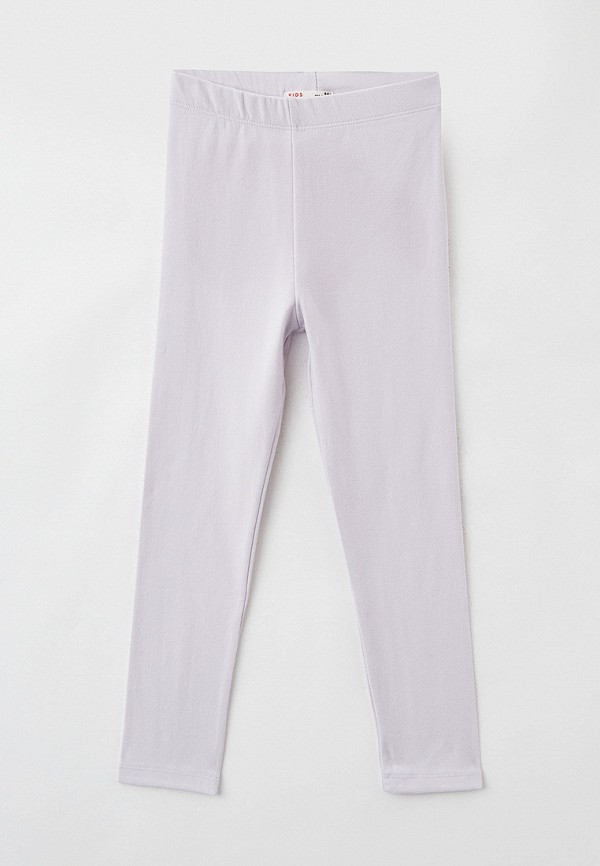 фото Леггинсы 2 шт. defacto