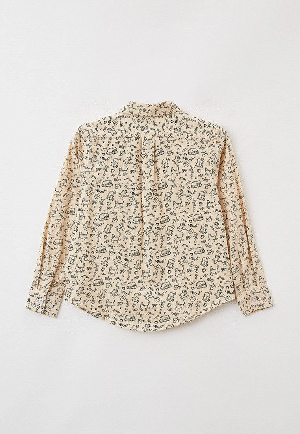 фото Рубашка gloria jeans