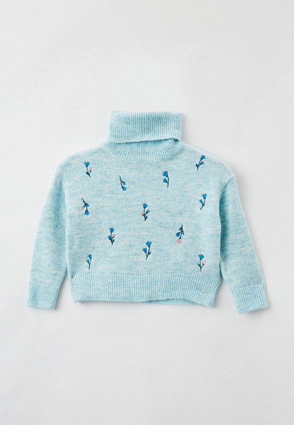 фото Свитер gloria jeans