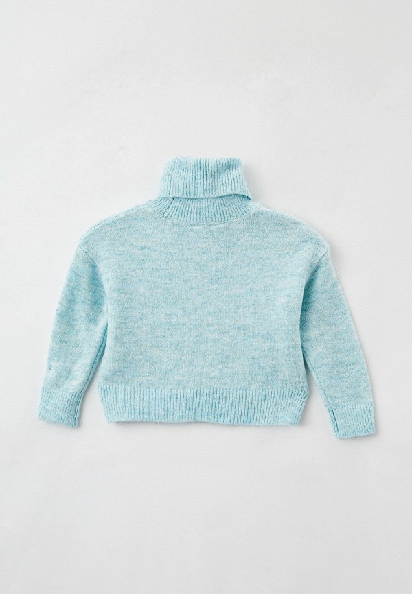 фото Свитер gloria jeans