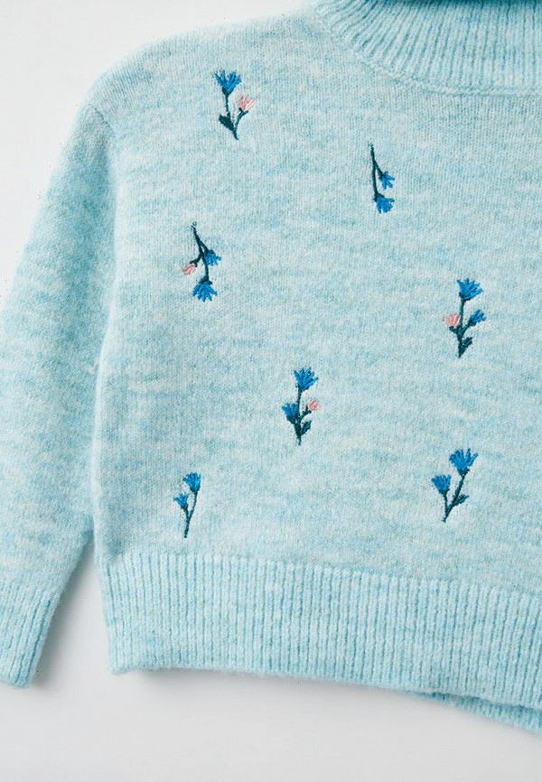 фото Свитер gloria jeans