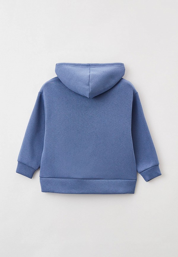 фото Худи gloria jeans