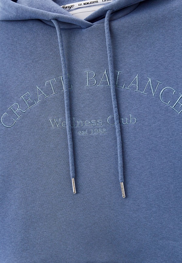 фото Худи gloria jeans