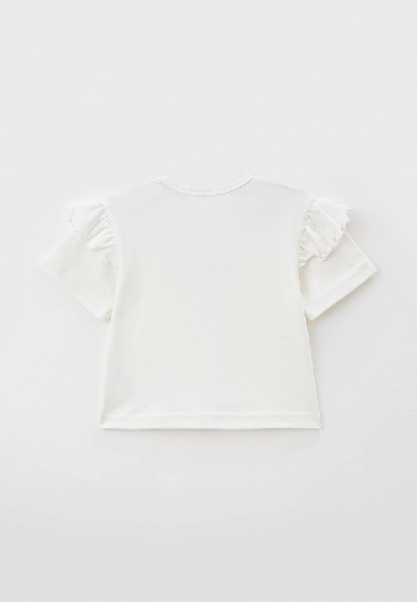 фото Футболка ete children