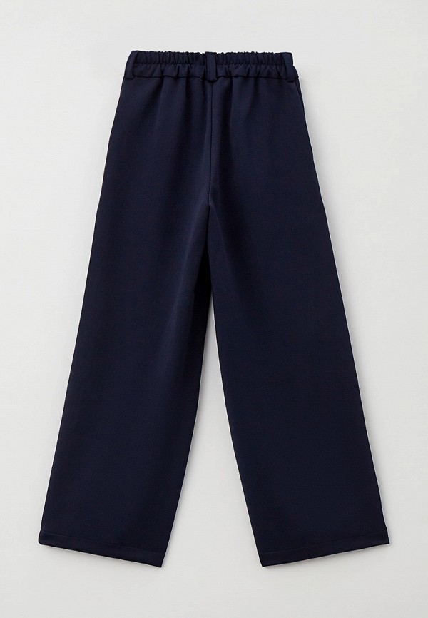 фото Брюки ete children