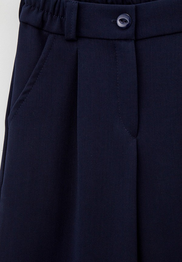 фото Брюки ete children