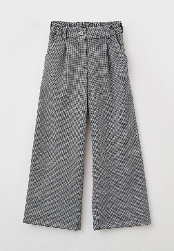 фото Брюки ete children