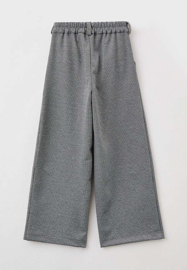 фото Брюки ete children