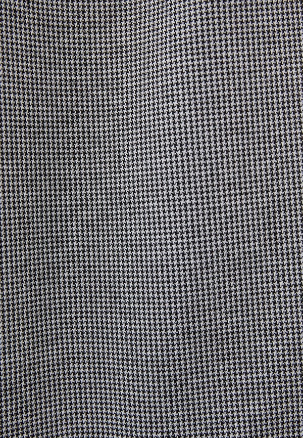 фото Брюки ete children