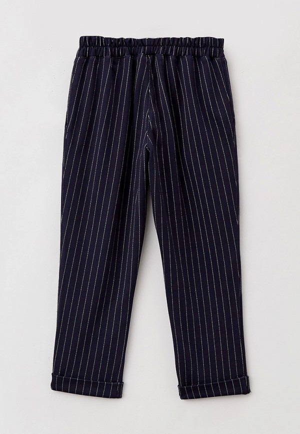 фото Брюки ete children