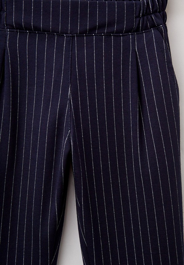 фото Брюки ete children