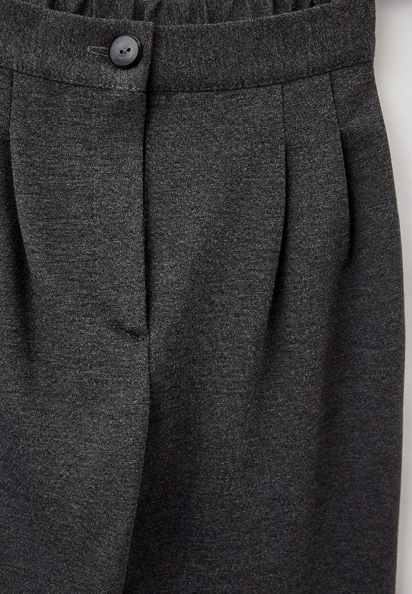 фото Брюки podiumkids