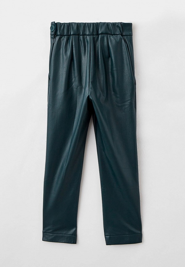 фото Брюки podiumkids