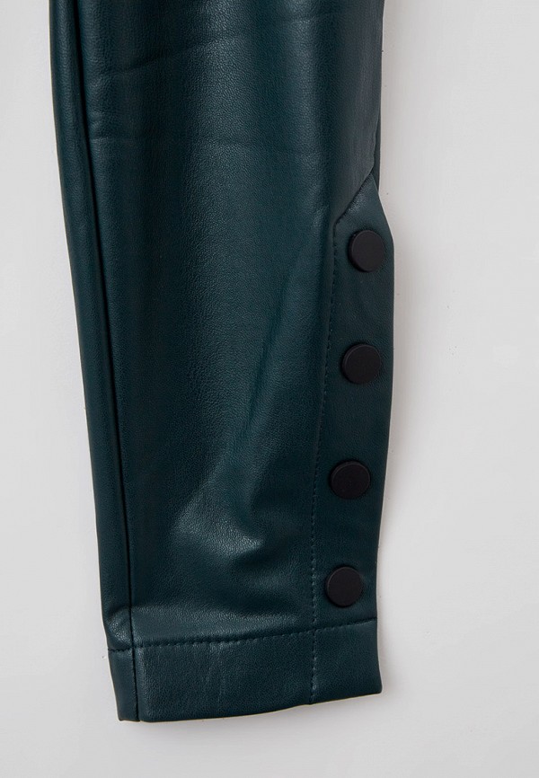 фото Брюки podiumkids