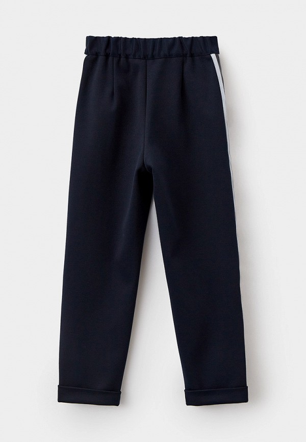 фото Брюки podiumkids