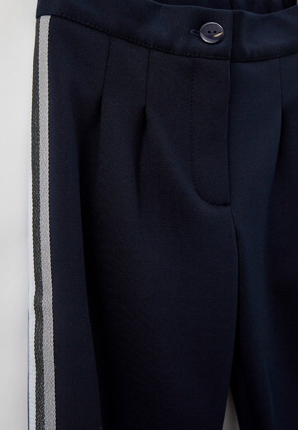 фото Брюки podiumkids