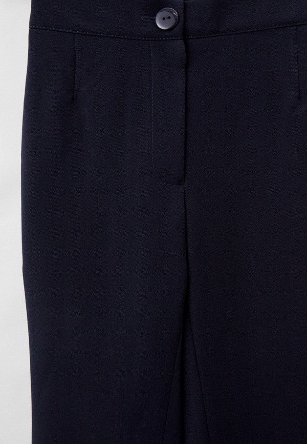 фото Брюки podiumkids