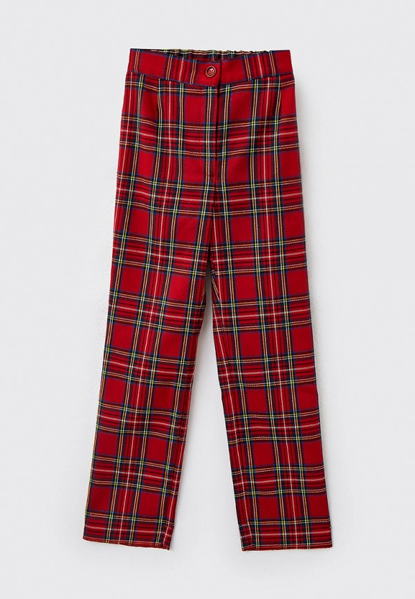 фото Брюки podiumkids