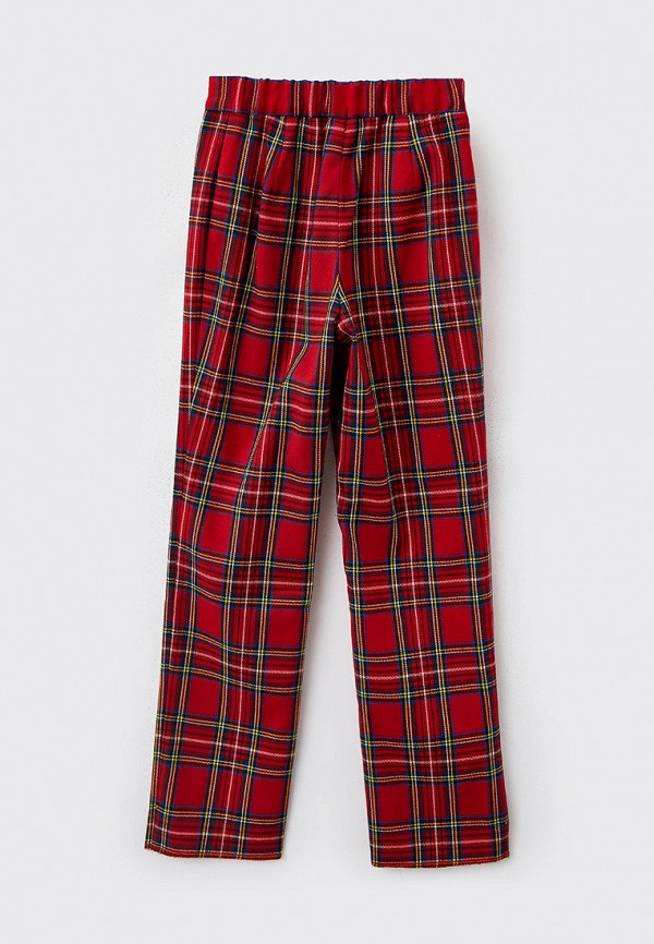 фото Брюки podiumkids