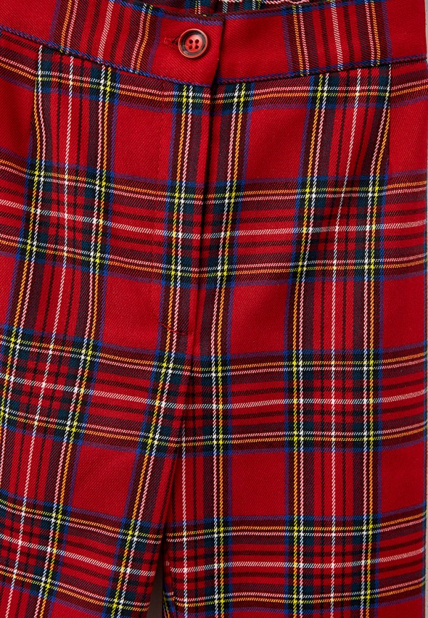 фото Брюки podiumkids