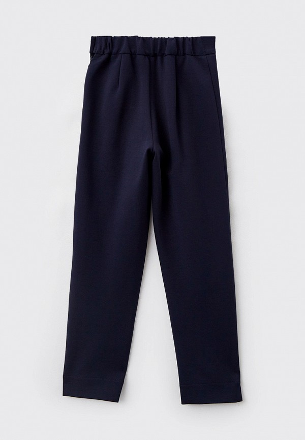 фото Брюки podiumkids