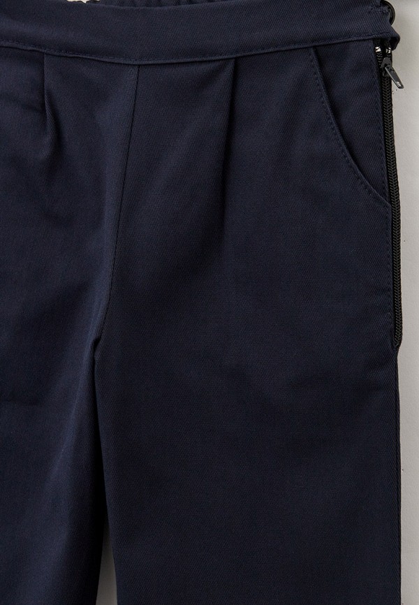 фото Брюки podiumkids