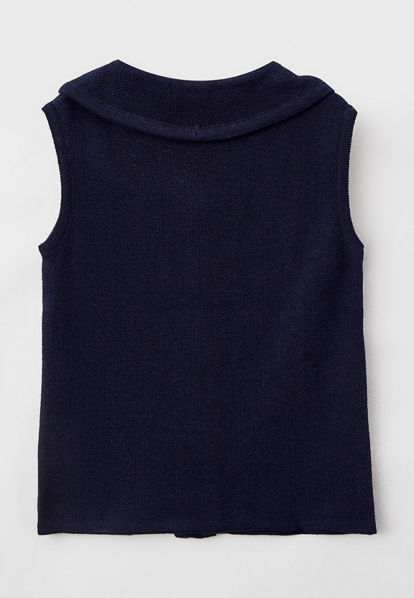 фото Жилет podiumkids