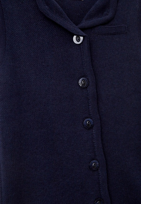 фото Жилет podiumkids