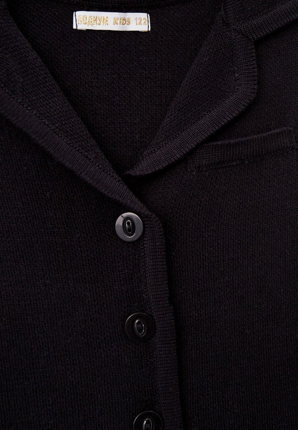 фото Жилет podiumkids