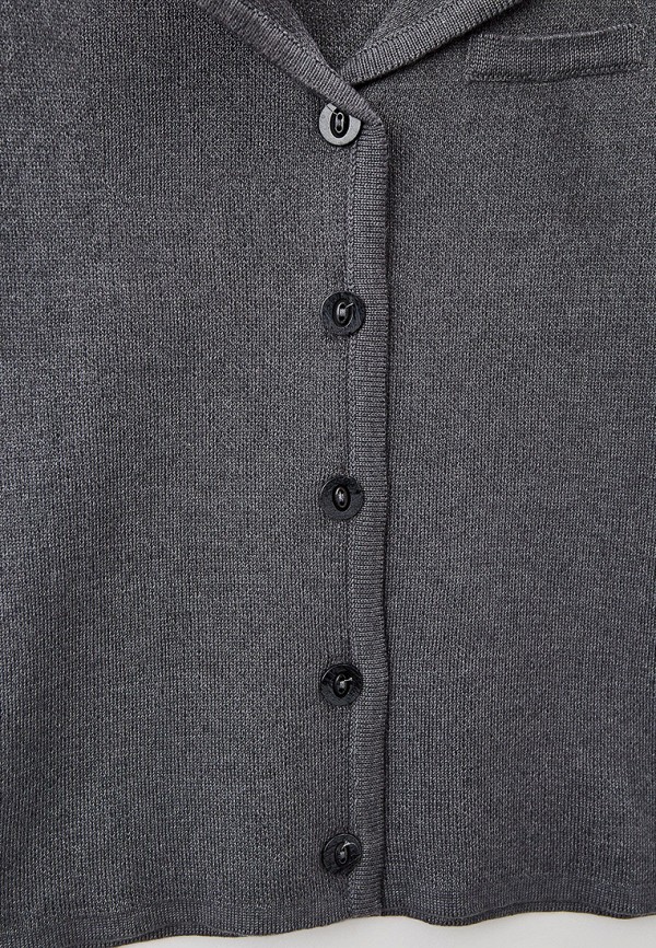 фото Жилет podiumkids